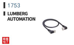 1753 ͼƬ